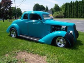 1935 Plymouth Other Plymouth Models for sale 101582367